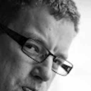 Meet your Posher, Slawomir